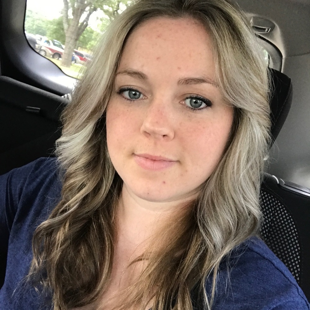 Meet your Posher, Alexy